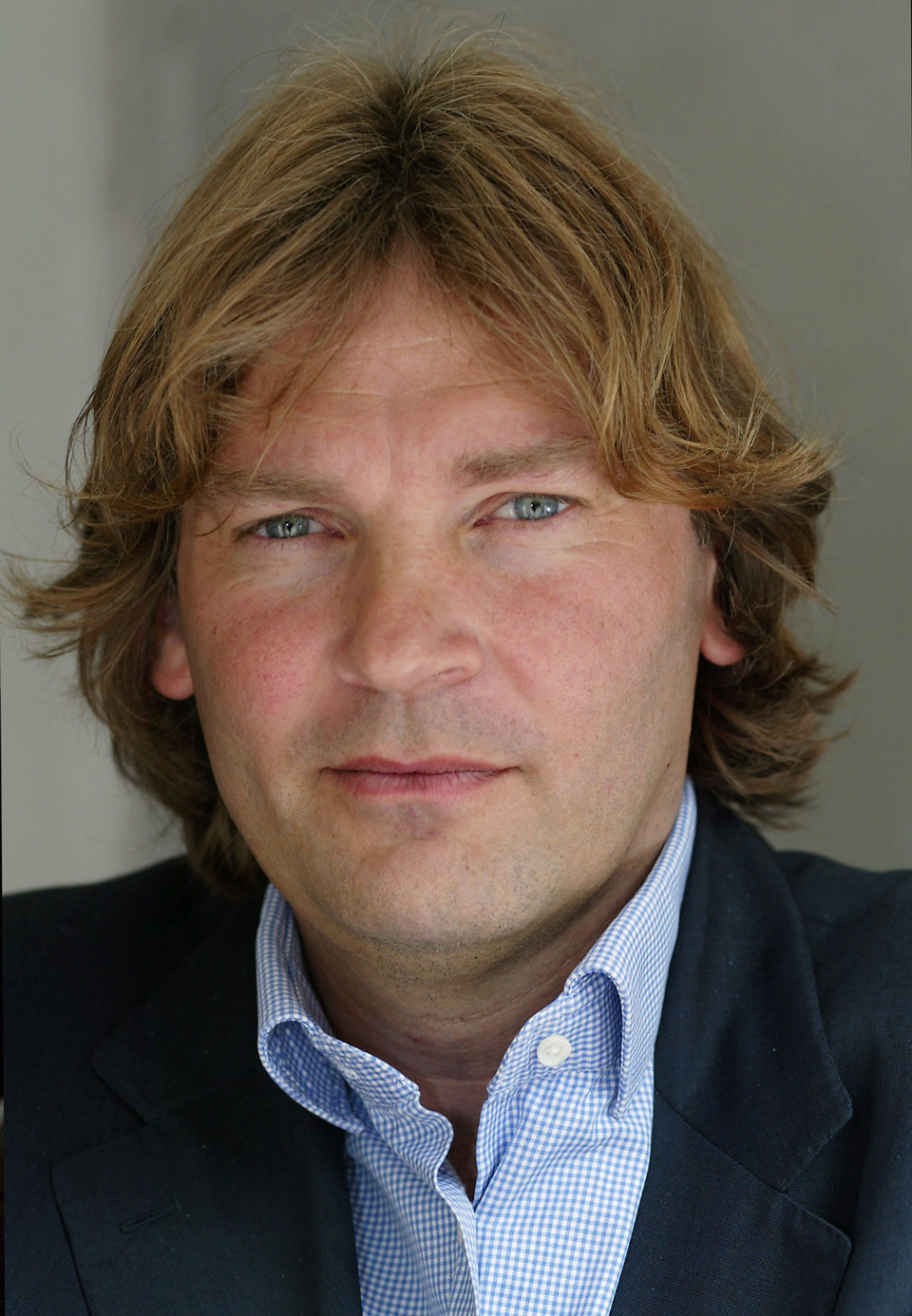 matthijs1.jpg