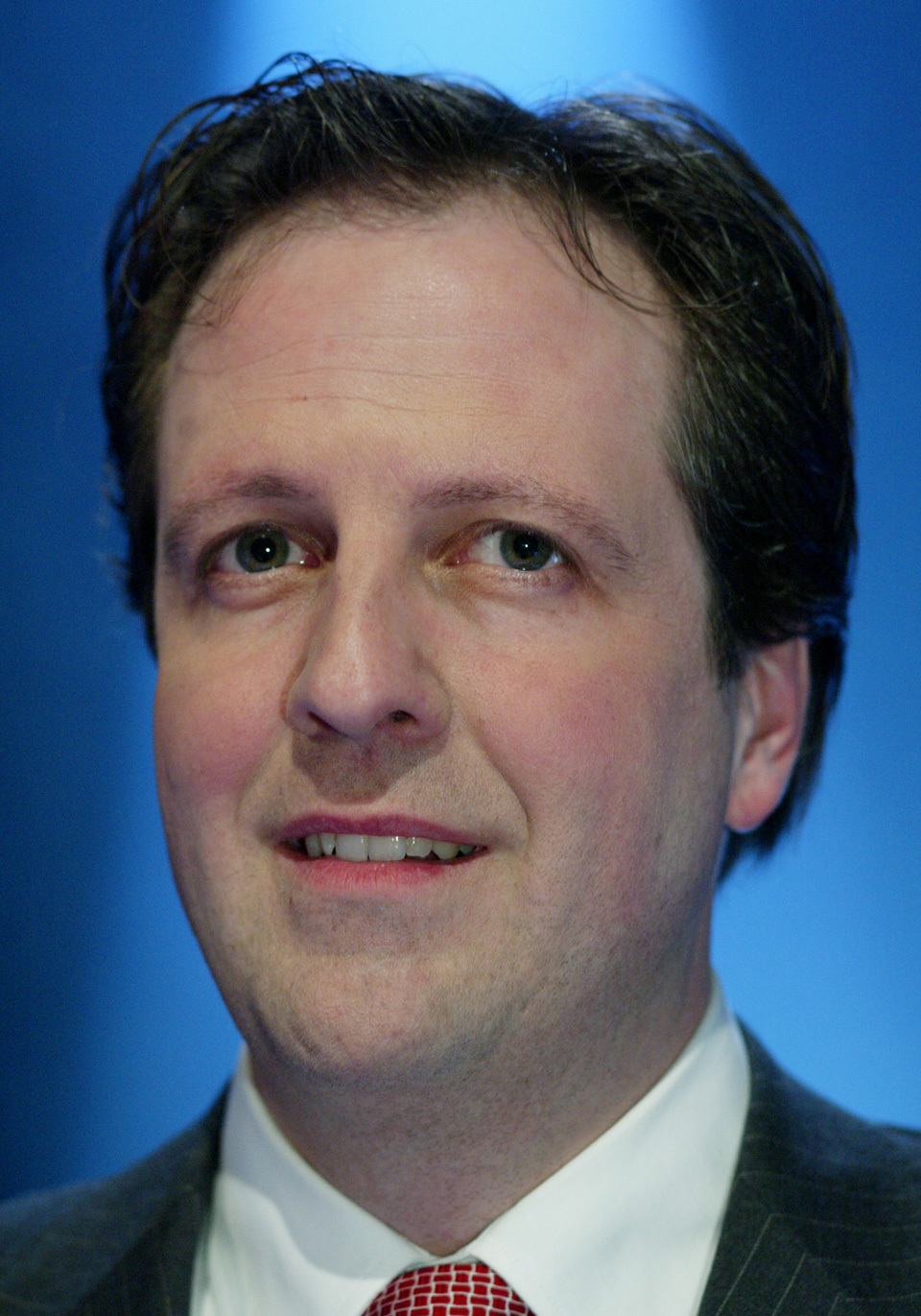 pechtold1.jpg
