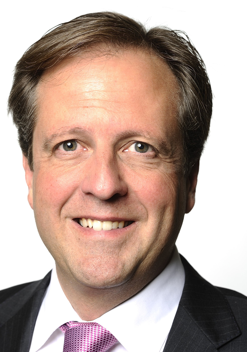 pechtold2.jpg