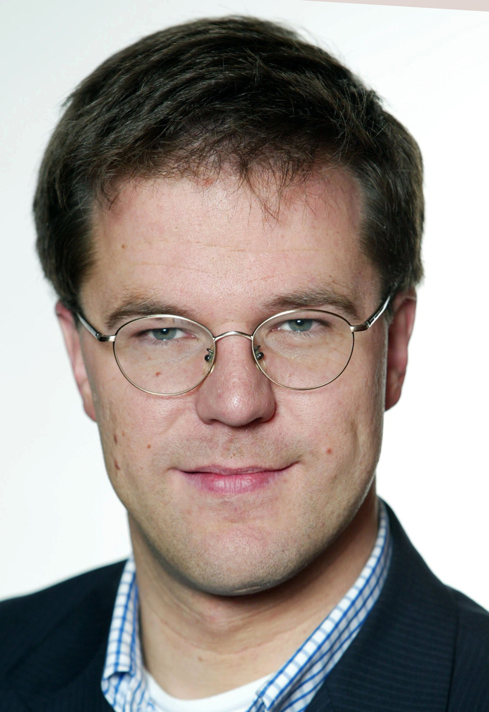 rutte1_1.jpg