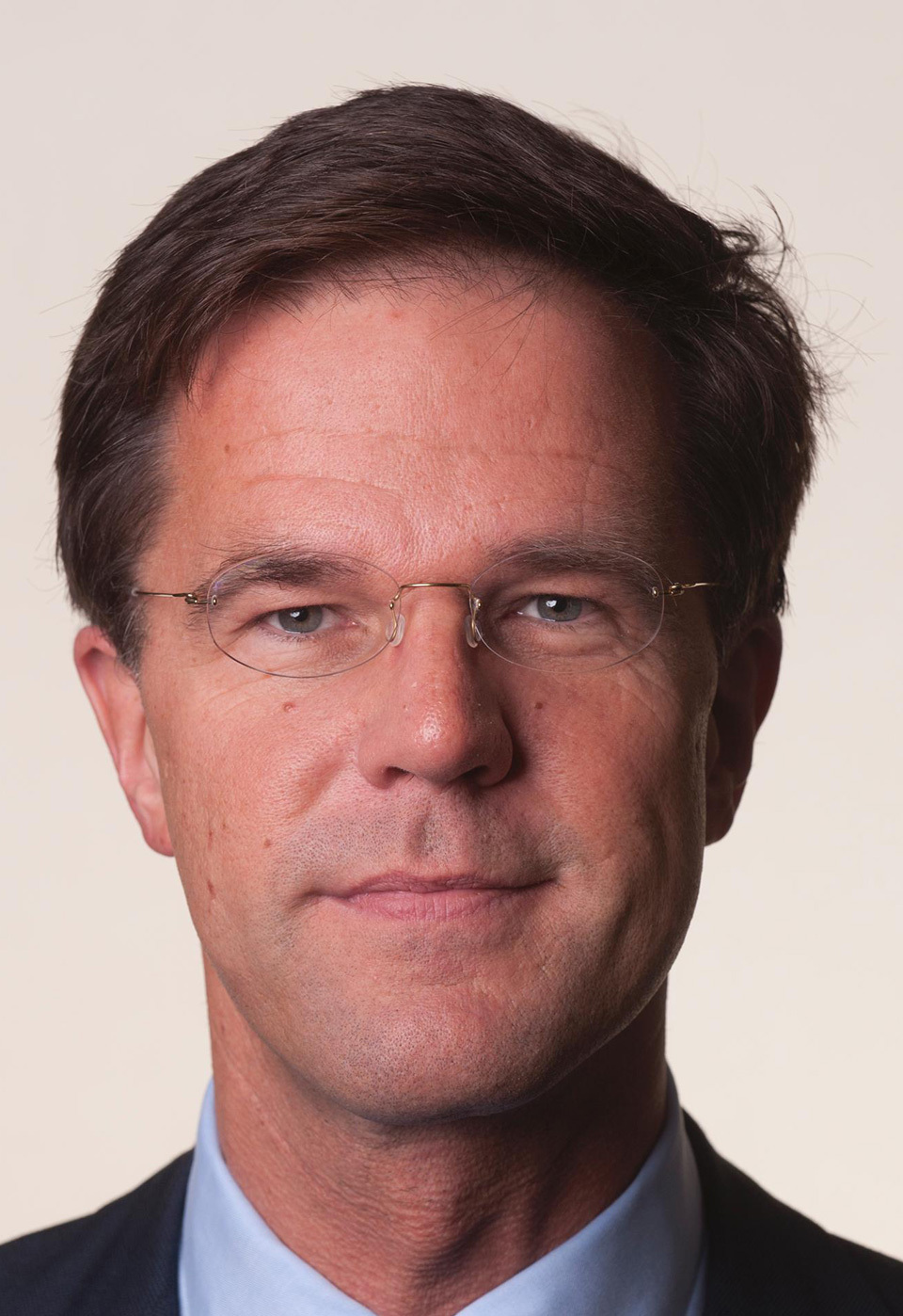 rutte1_2.jpg