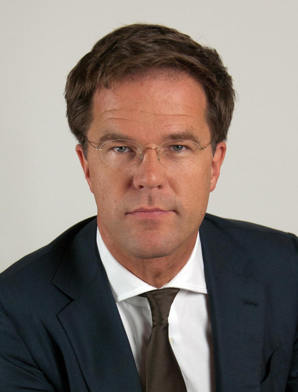 rutte2_1.jpg