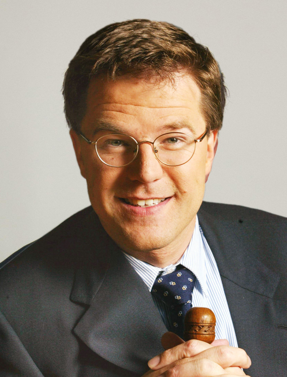 rutte2_2.jpg