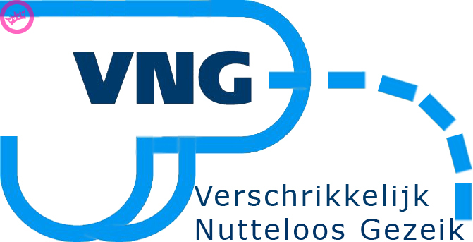 zeiken zeiken
