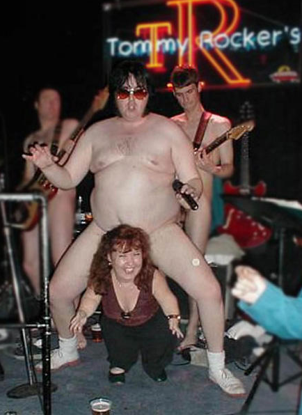 2232083f_fat_elvis.png