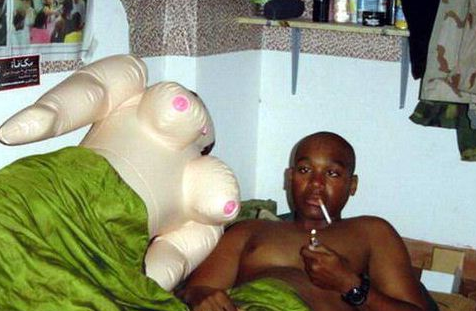 2232083f_seriously_wtf_photos.png