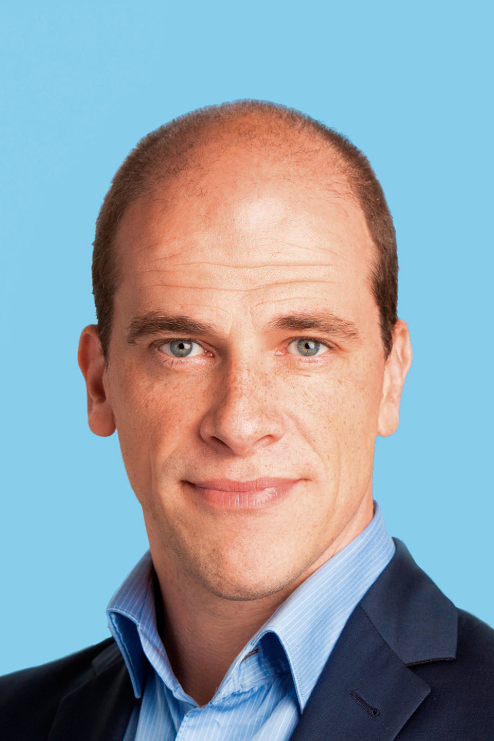 samsom.jpg