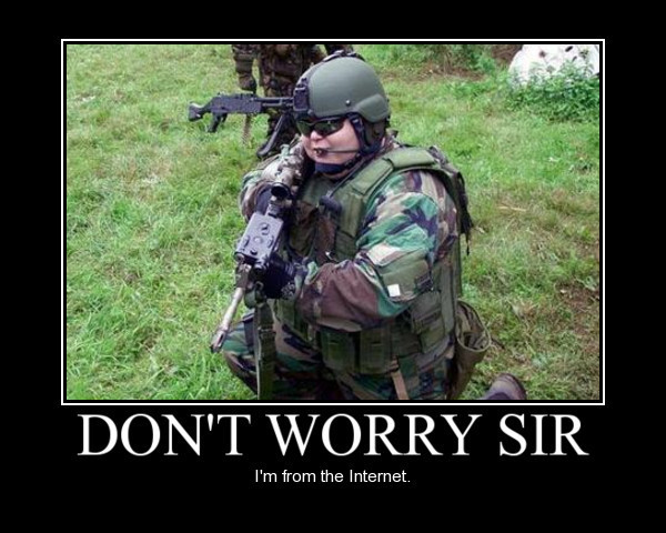 55fed354_fromttheinternet.jpg