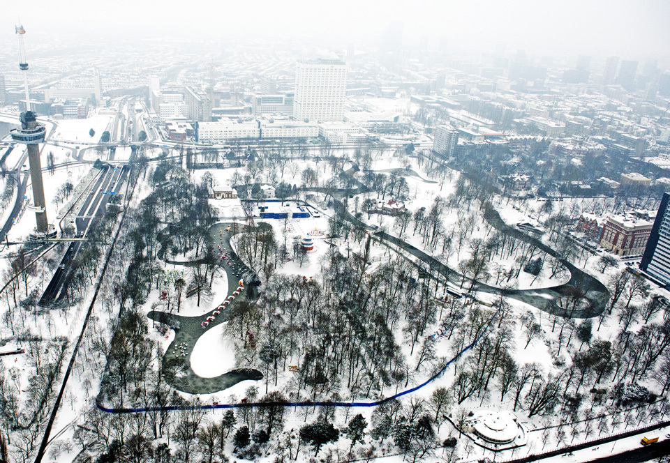 ANP_22115057.jpg