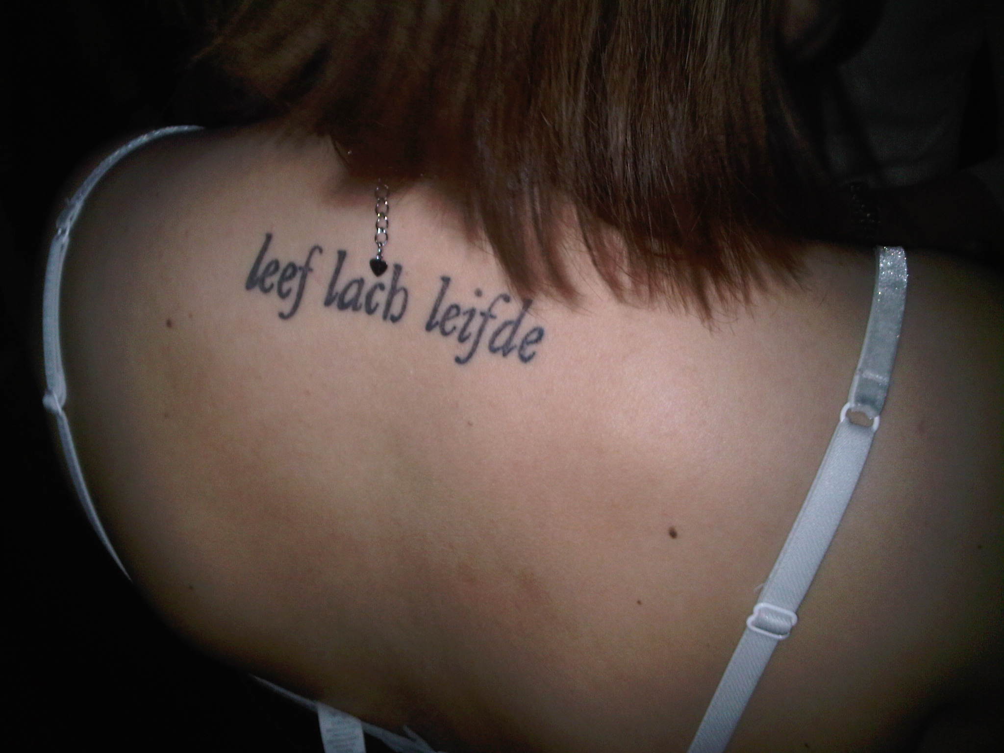 tattoo op je kut escort flevoland tattoo op je kut escort flevoland