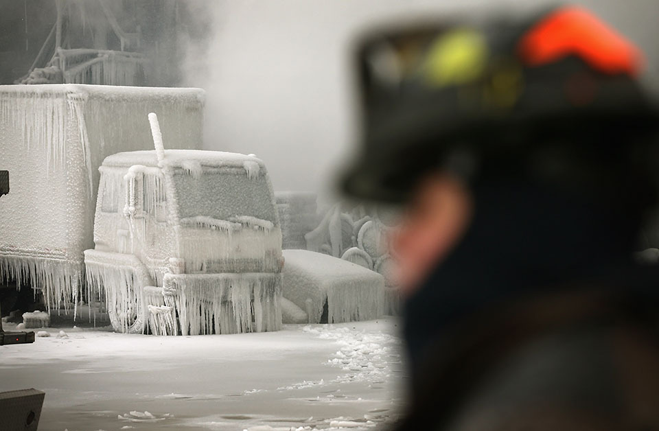 22195149.jpg