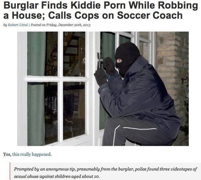 _33.jpg