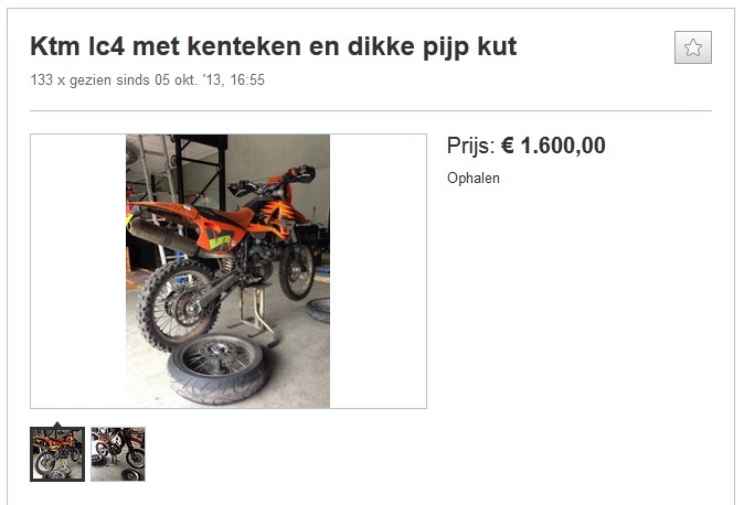 a77eb3d5_dikke_pijp.jpg