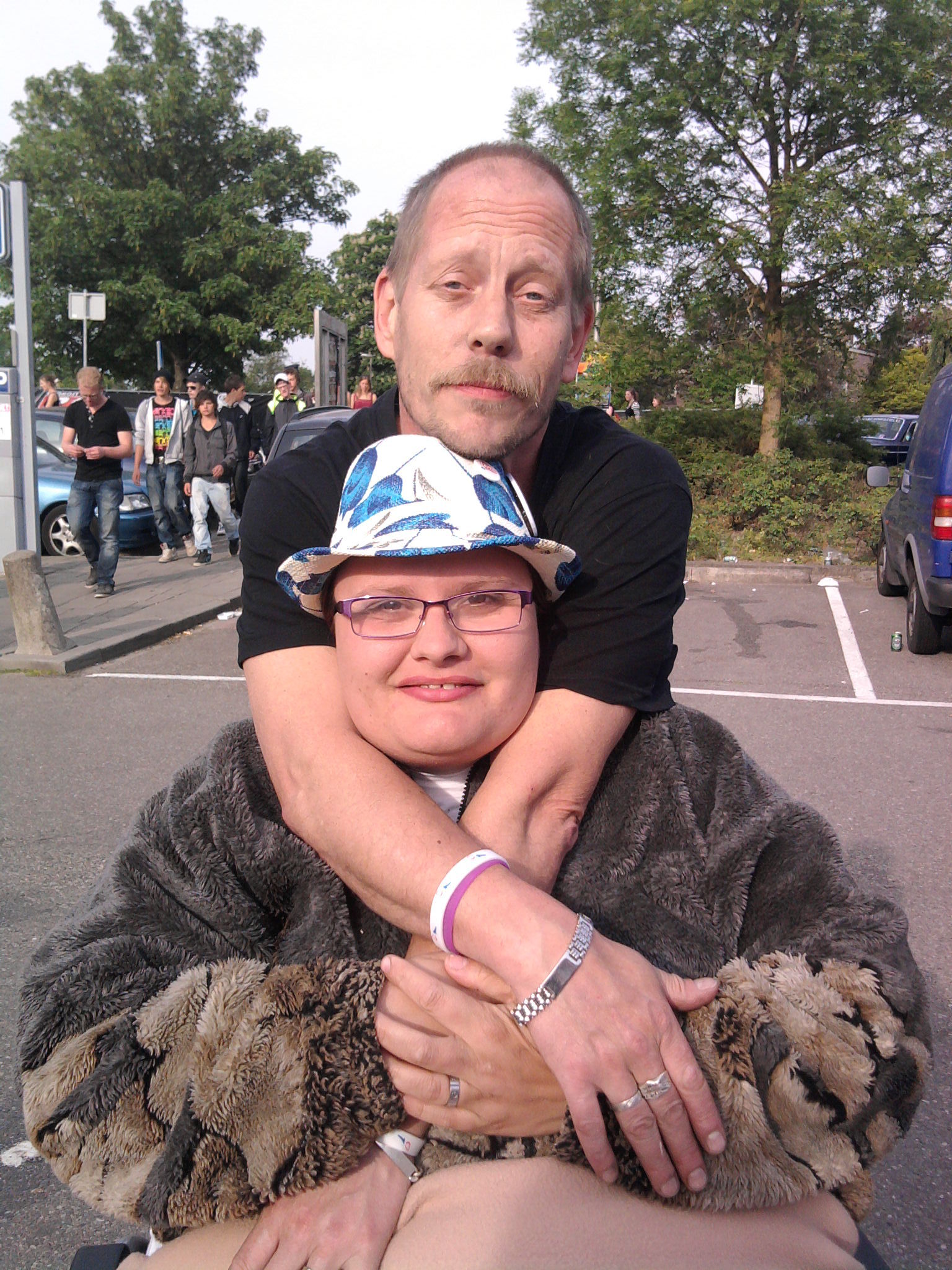 b6ba4a16_Henk___Ingrid.jpg