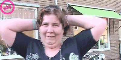 bdfe8141_d6d6a7bf_romana_chick_1.gif