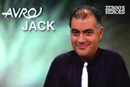c2c89339_avrojack.jpg