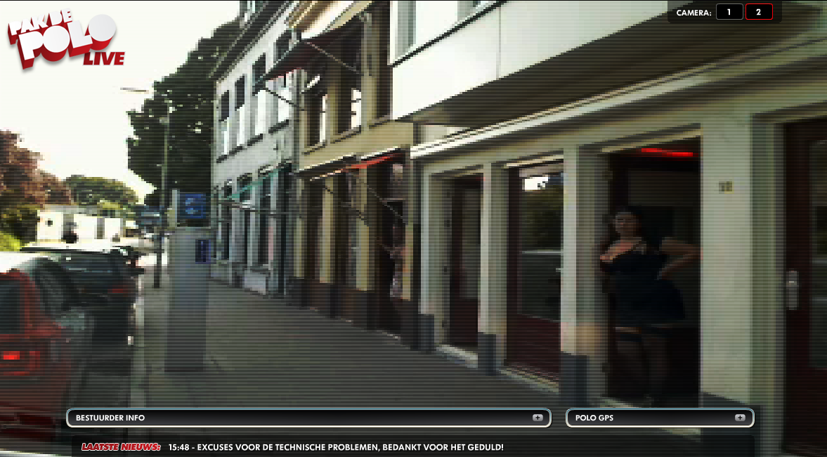 hoeren sex deventer hoeren sex deventer