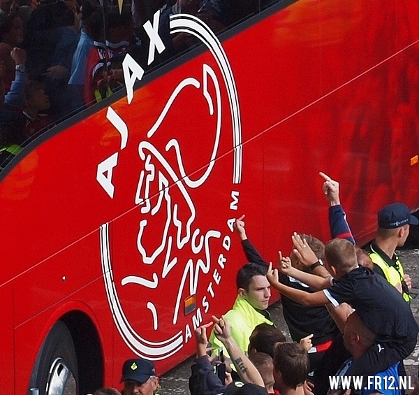 d3413e4b_voorbeeld.jpg
