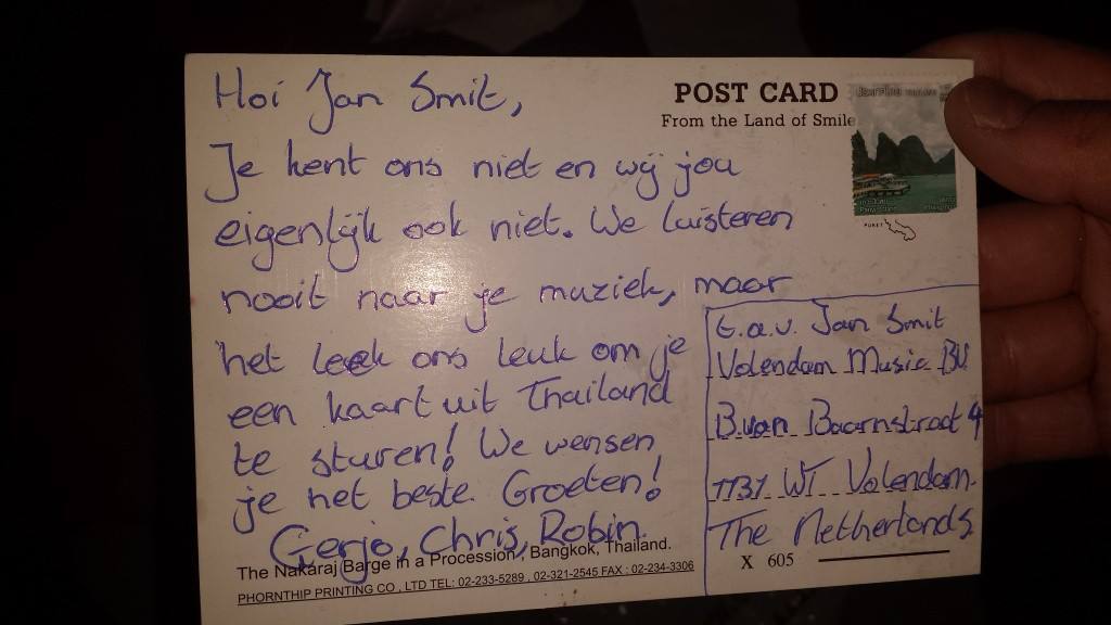 kan ik een