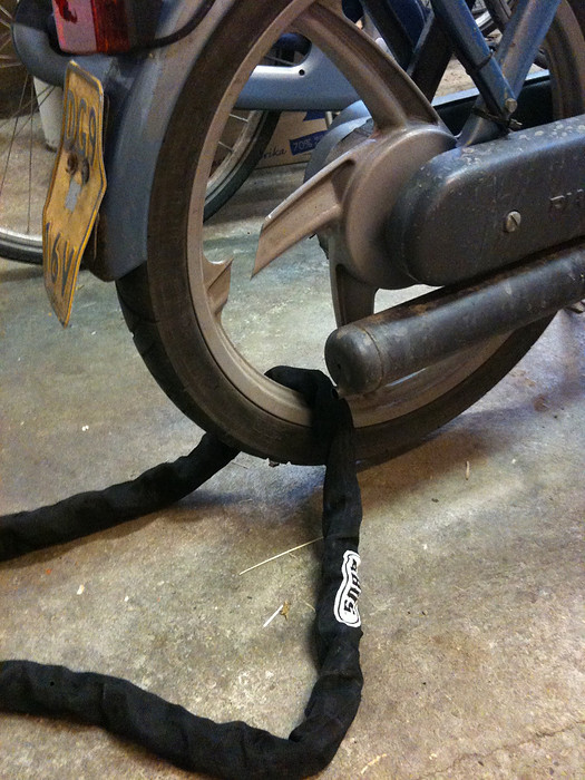 amature dumper amature dumper