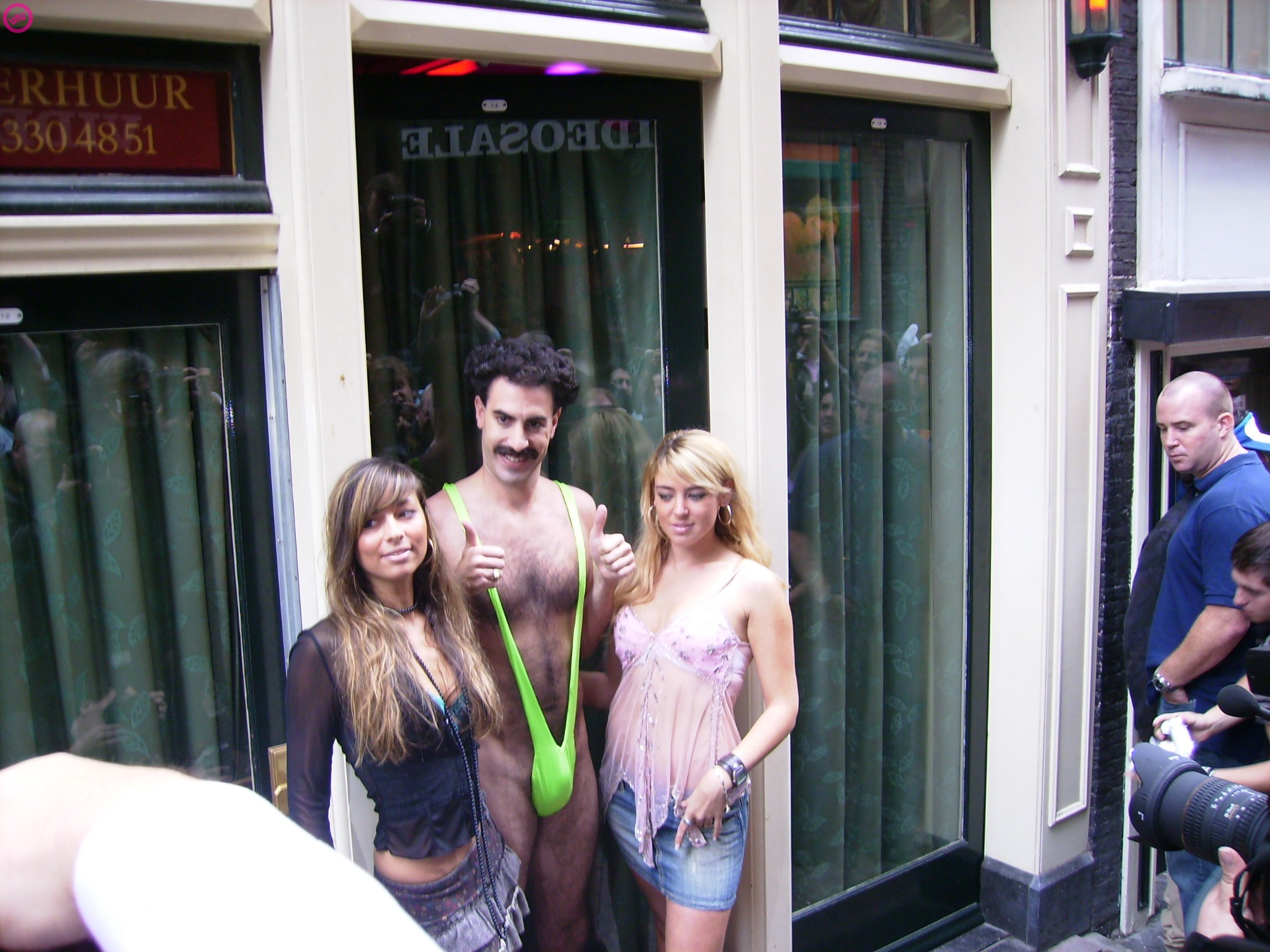 Элитные Проститутки В Гамбурге