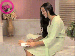 e0a4c698_gross_gif.jpg