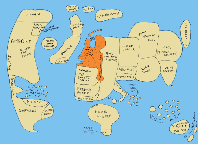 e16627b9_worldaccordingtoholland.jpg