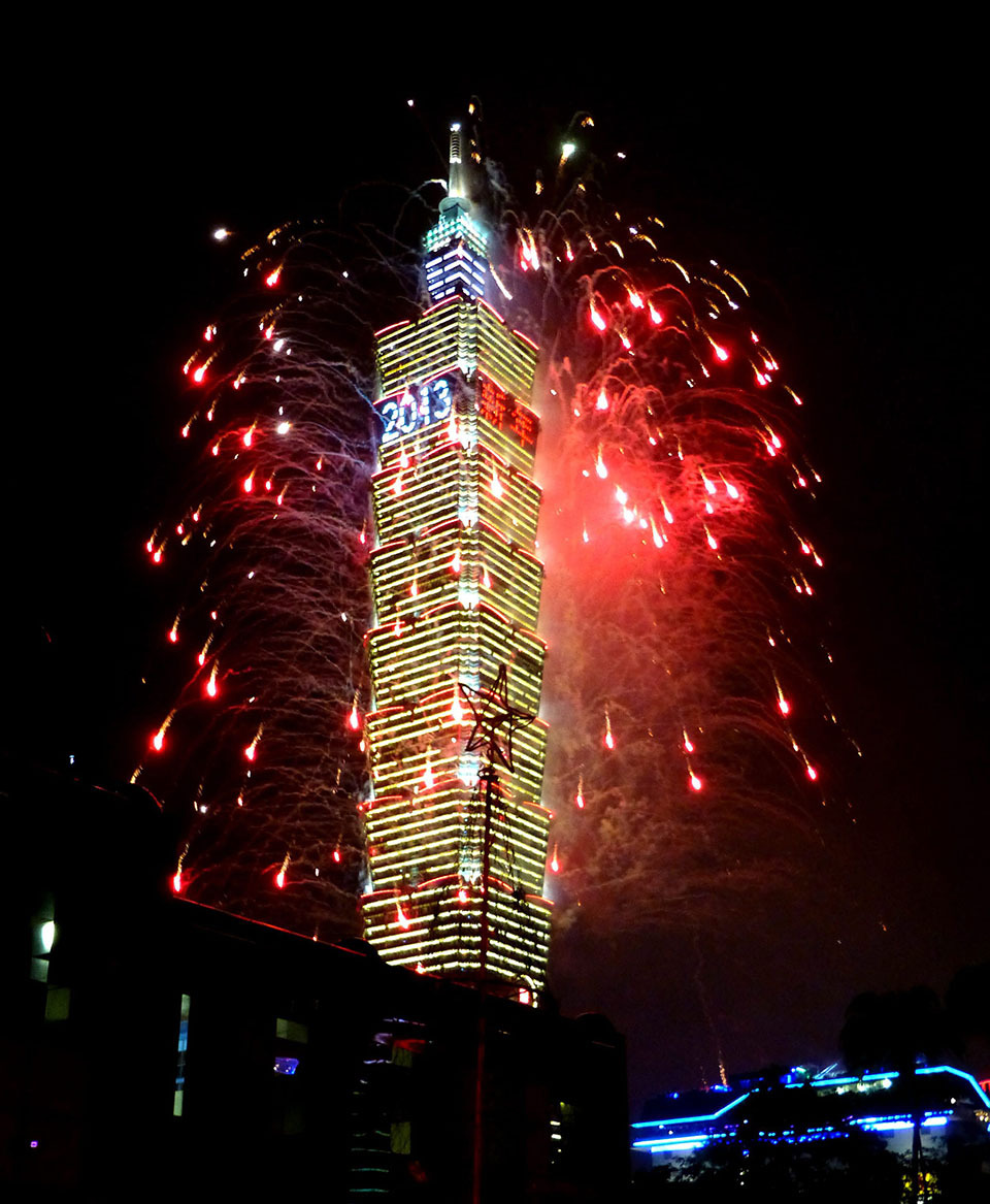 HELSINKI NEW YEAR S CELEBRATIONS helsinki new year s celebrations: