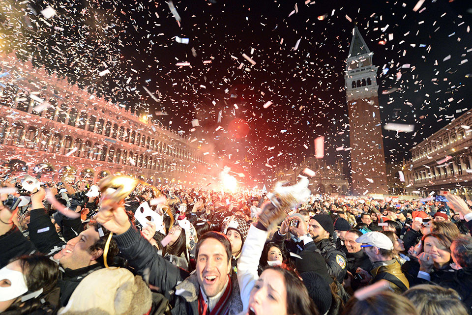 HELSINKI NEW YEAR S CELEBRATIONS helsinki new year s celebrations: