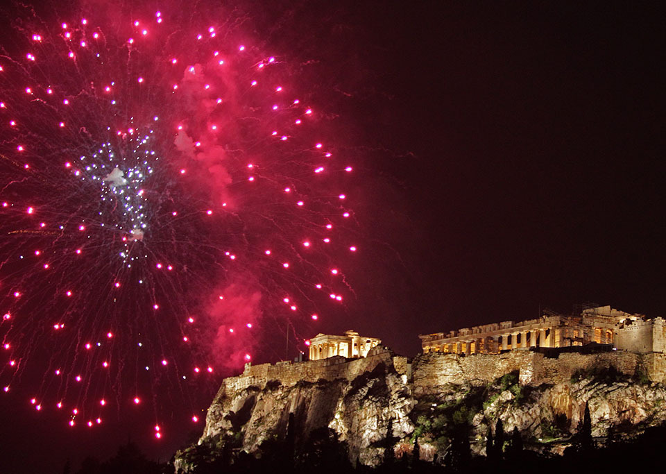 HELSINKI NEW YEAR S CELEBRATIONS helsinki new year s celebrations: