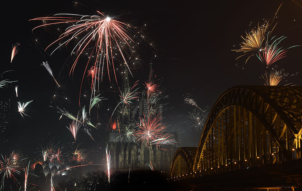 HELSINKI NEW YEAR S CELEBRATIONS helsinki new year s celebrations: