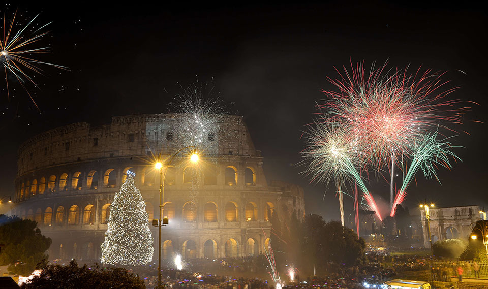 HELSINKI NEW YEAR S CELEBRATIONS helsinki new year s celebrations: