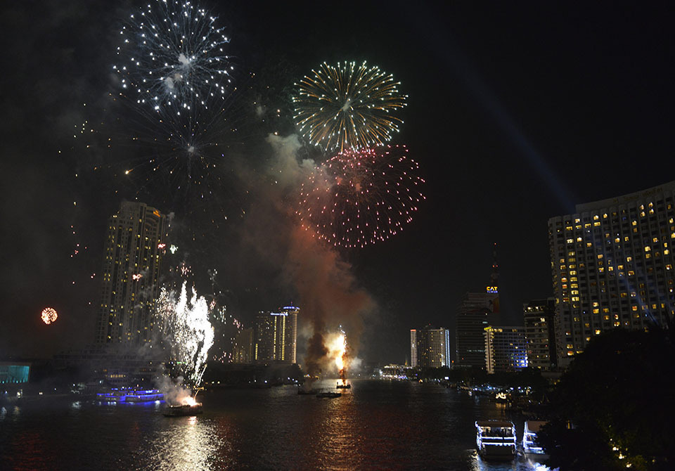 HELSINKI NEW YEAR S CELEBRATIONS helsinki new year s celebrations: