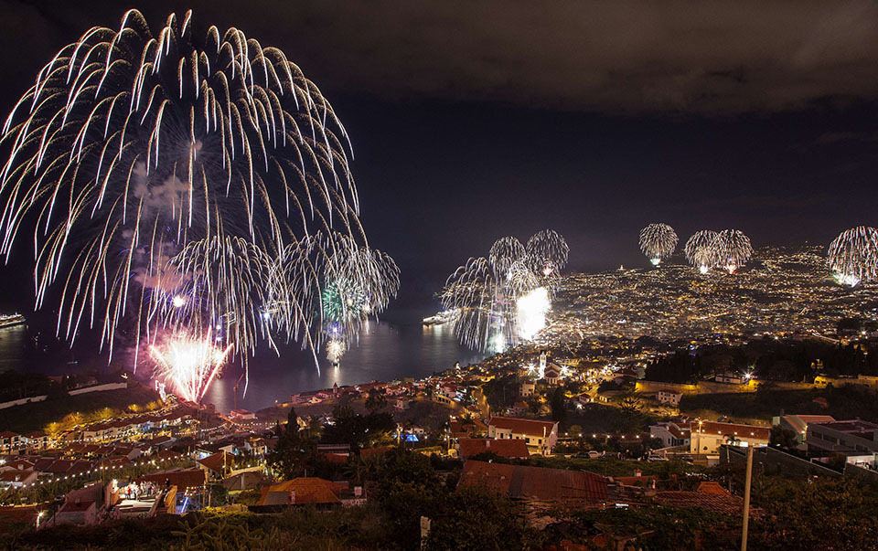 HELSINKI NEW YEAR S CELEBRATIONS helsinki new year s celebrations: