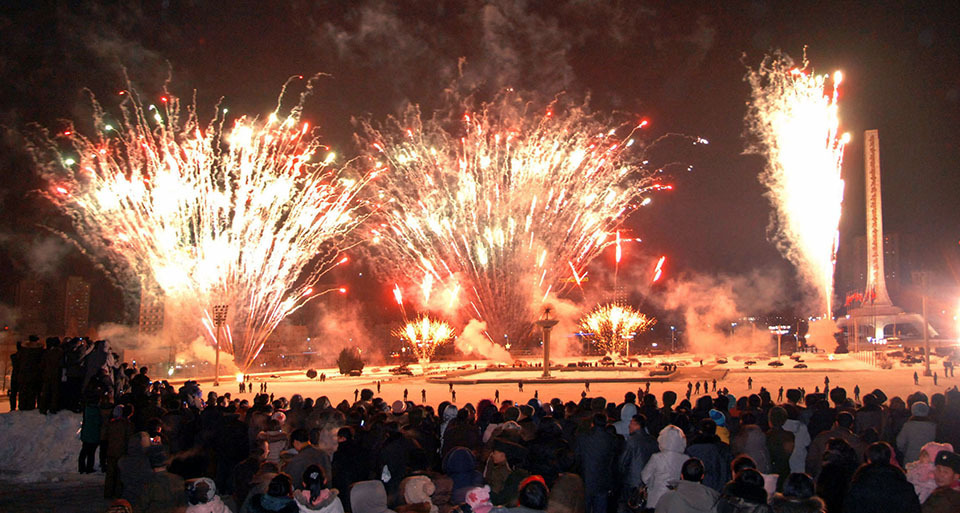 HELSINKI NEW YEAR S CELEBRATIONS helsinki new year s celebrations:
