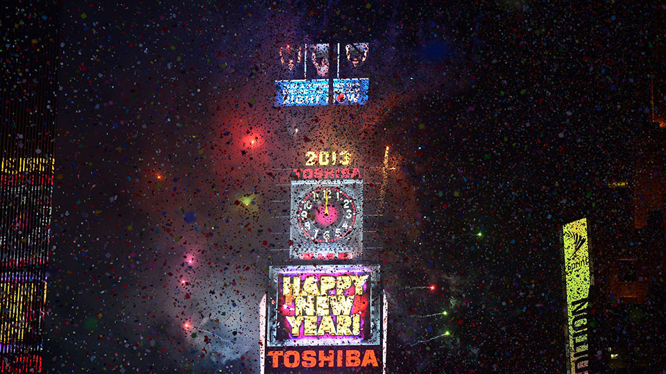HELSINKI NEW YEAR S CELEBRATIONS helsinki new year s celebrations: