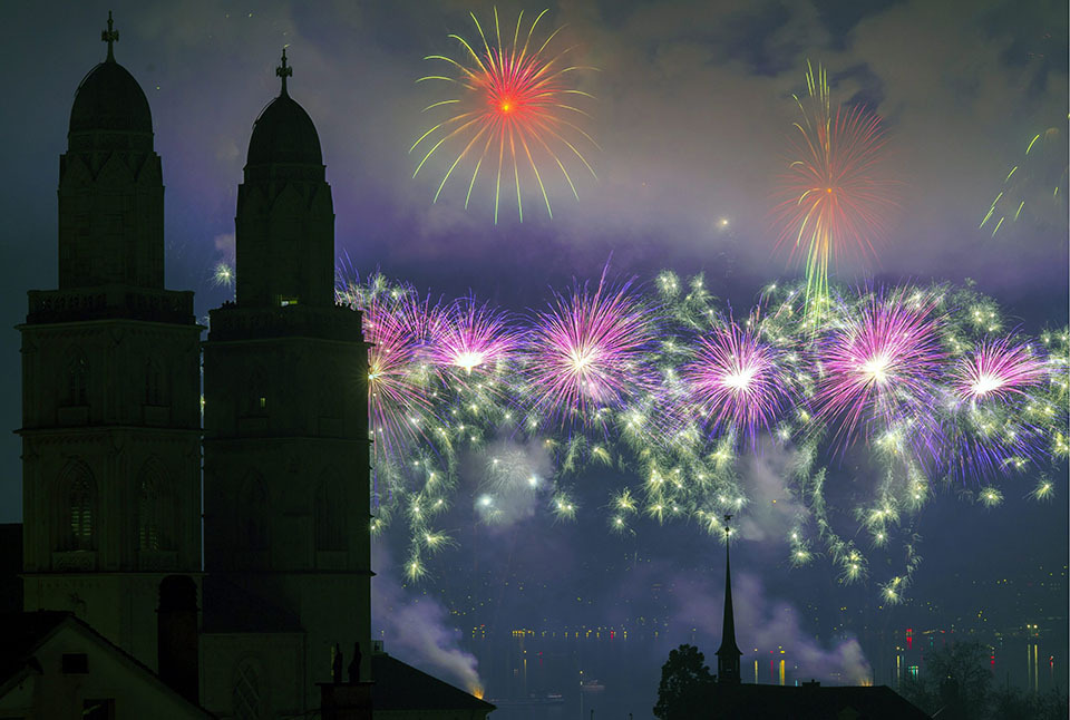 HELSINKI NEW YEAR S CELEBRATIONS helsinki new year s celebrations: