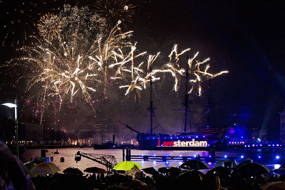 HELSINKI NEW YEAR S CELEBRATIONS helsinki new year s celebrations: