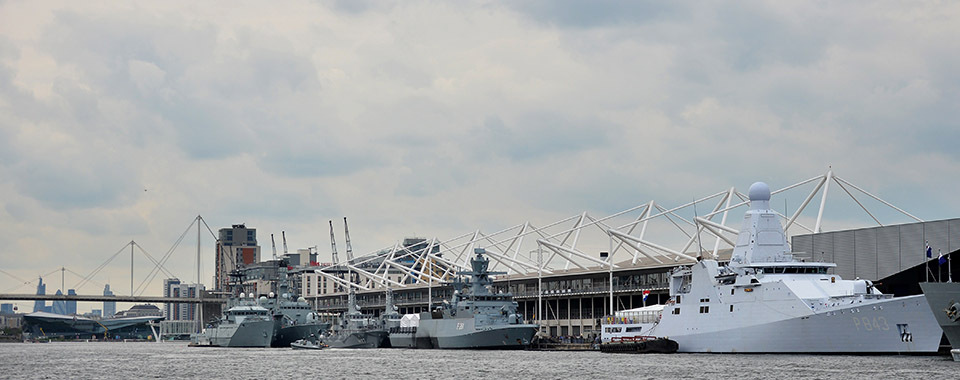 ebdb82ec_ANP_24573985.jpg