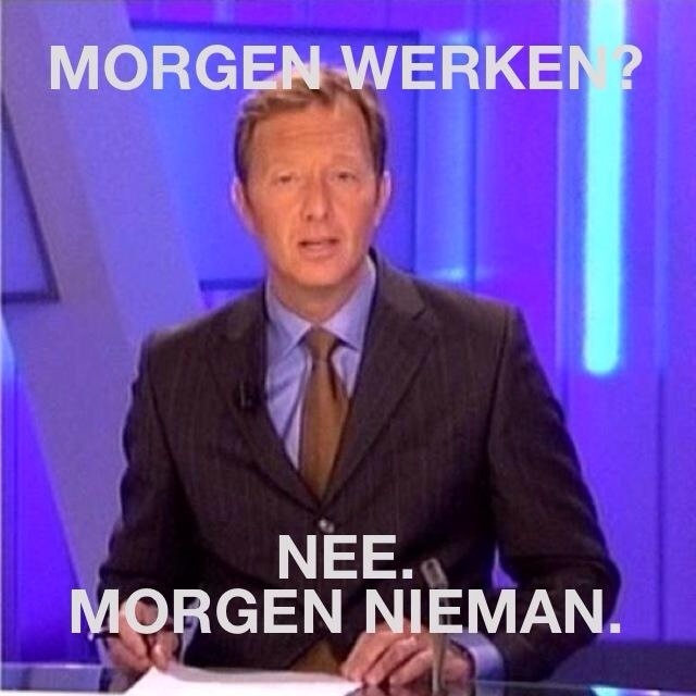 f36e404a_2b35b091_dumpert_ios_upload.jpg