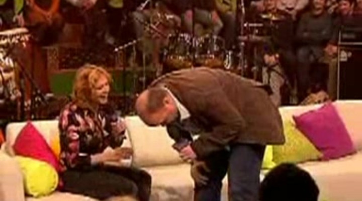 GRATIS VINGEREN GANGBANG AVOND Gratis sex in twente dikke slet neuken