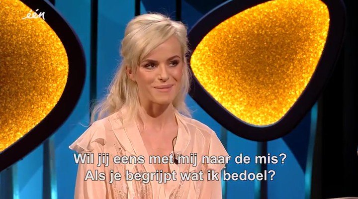 hete milf neuken sexhuis belgie hete milf neuken sexhuis belgie