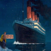Waarom de Titanic zonk