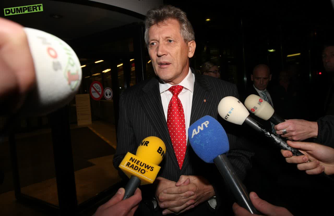 Aanvullend Basis Materiaal