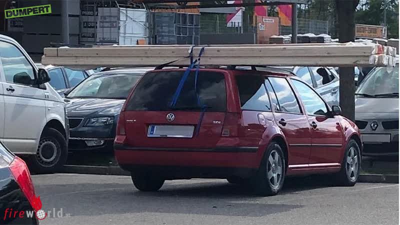 Re: Ondertussen bij de bouwmarkt
