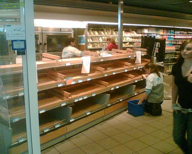 AH 2 go Utrecht