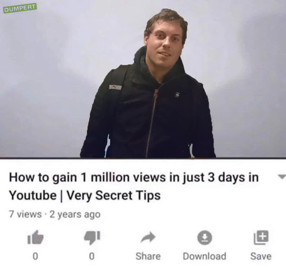 Top geheime tips
