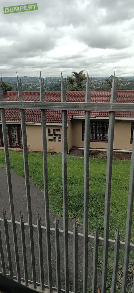 Doe maar een toiletraampje 