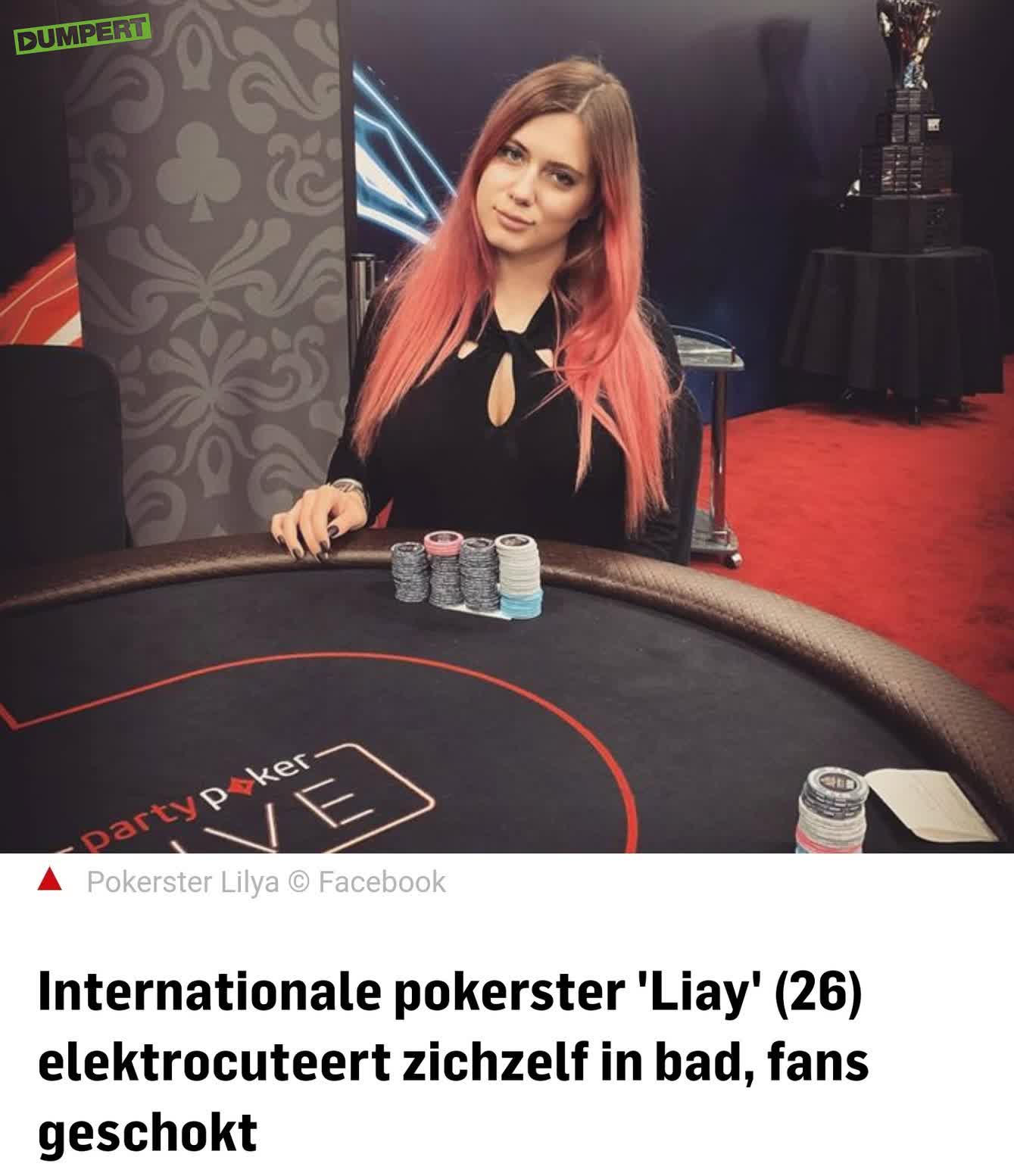 Uitstekende woordkeuze