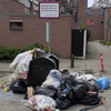 Een beetje nuance